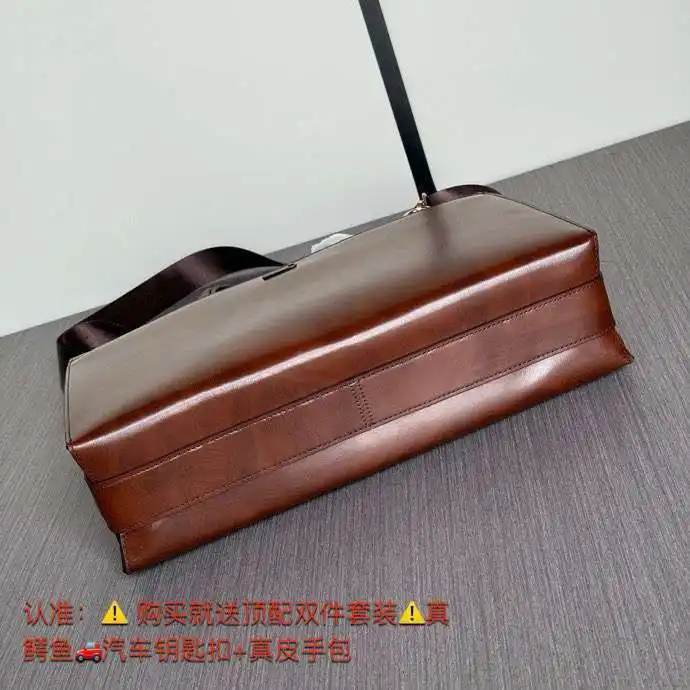 KK04650  (4).webp
