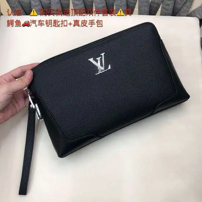 KK02450 (4).webp