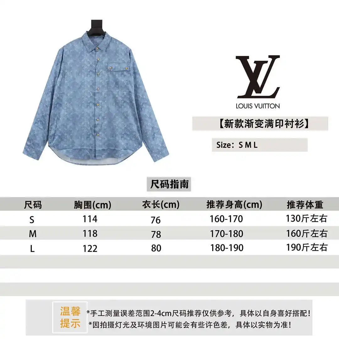 1709613238006.webp
