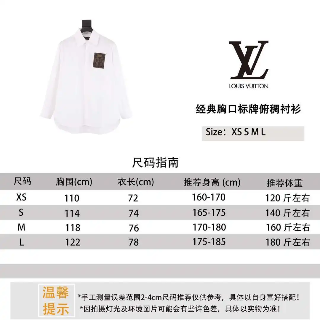1709613033030.webp