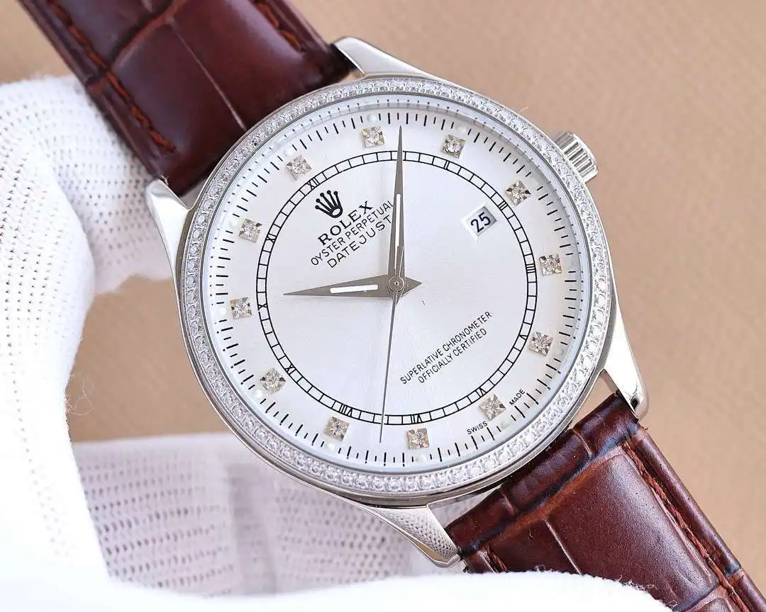 KK06250 (7).webp