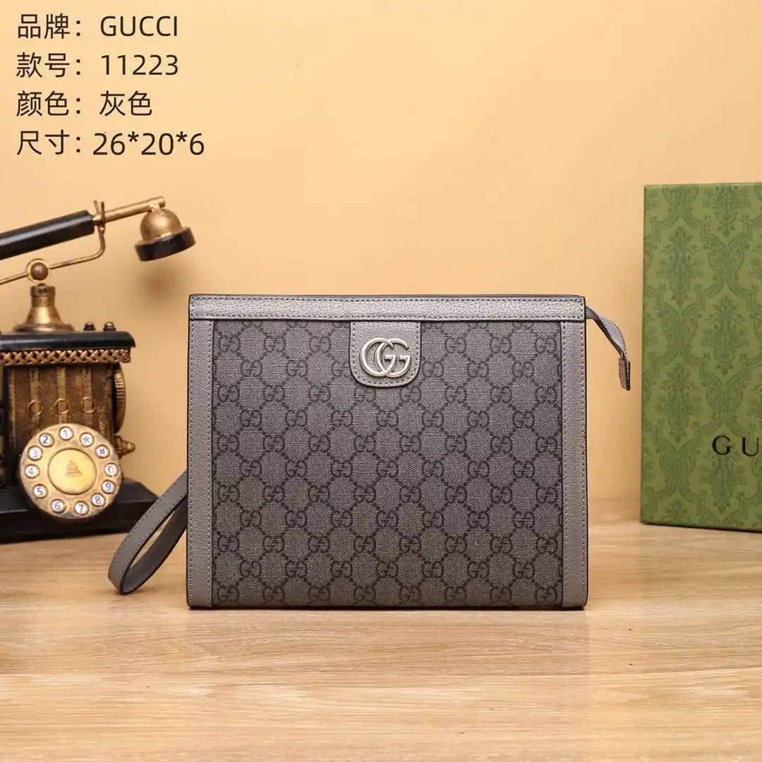 KK01650 (1).webp