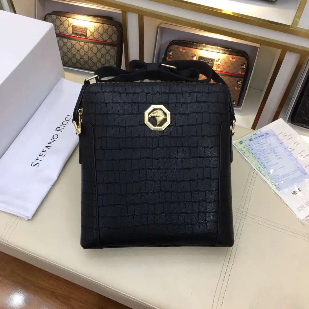 KK03250 (1).webp