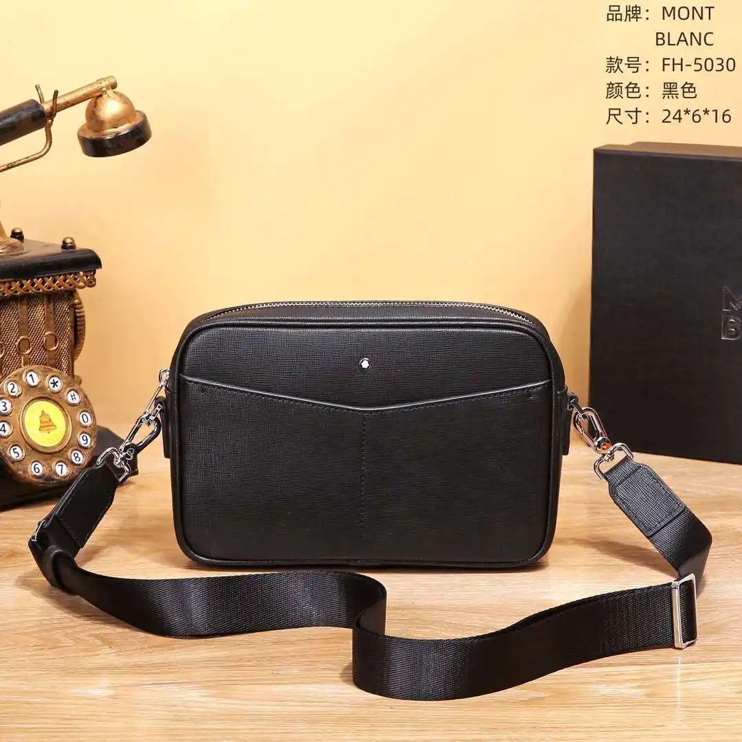 VS002650 (1).webp