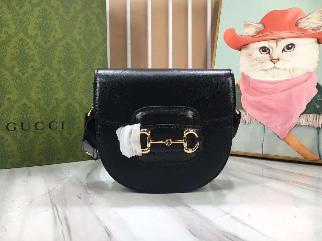 KK02150 (6).webp