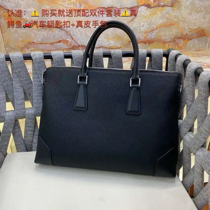 KK04250 (2).webp