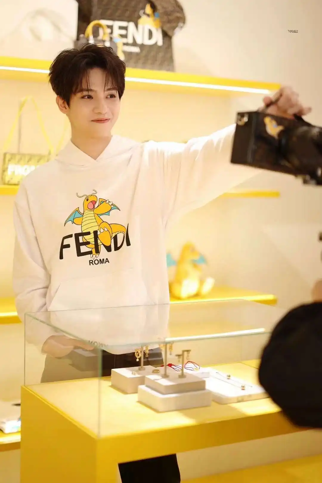 1709312515440.webp