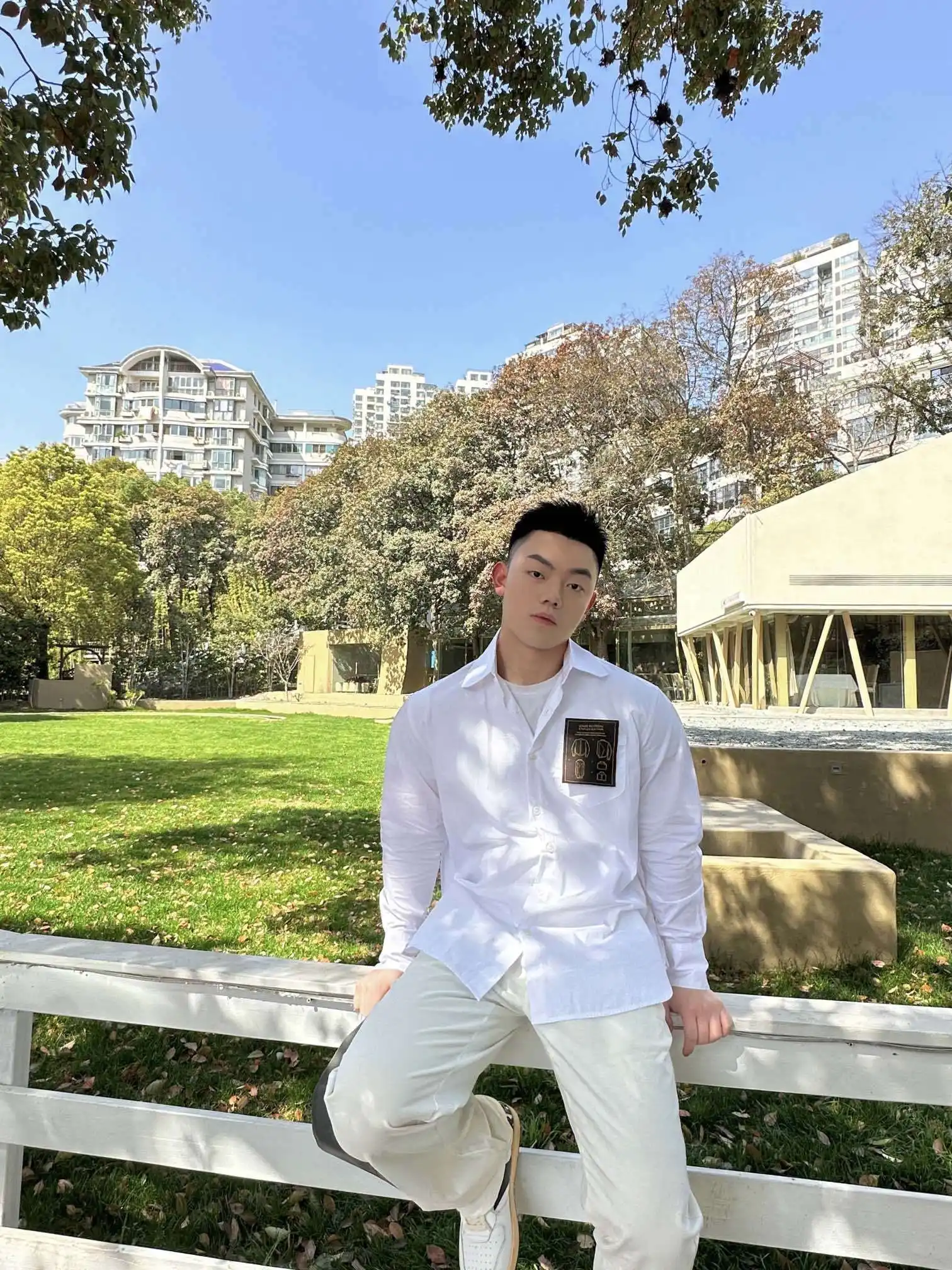 1709613036213.webp