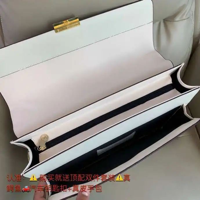KK04850  (5).webp