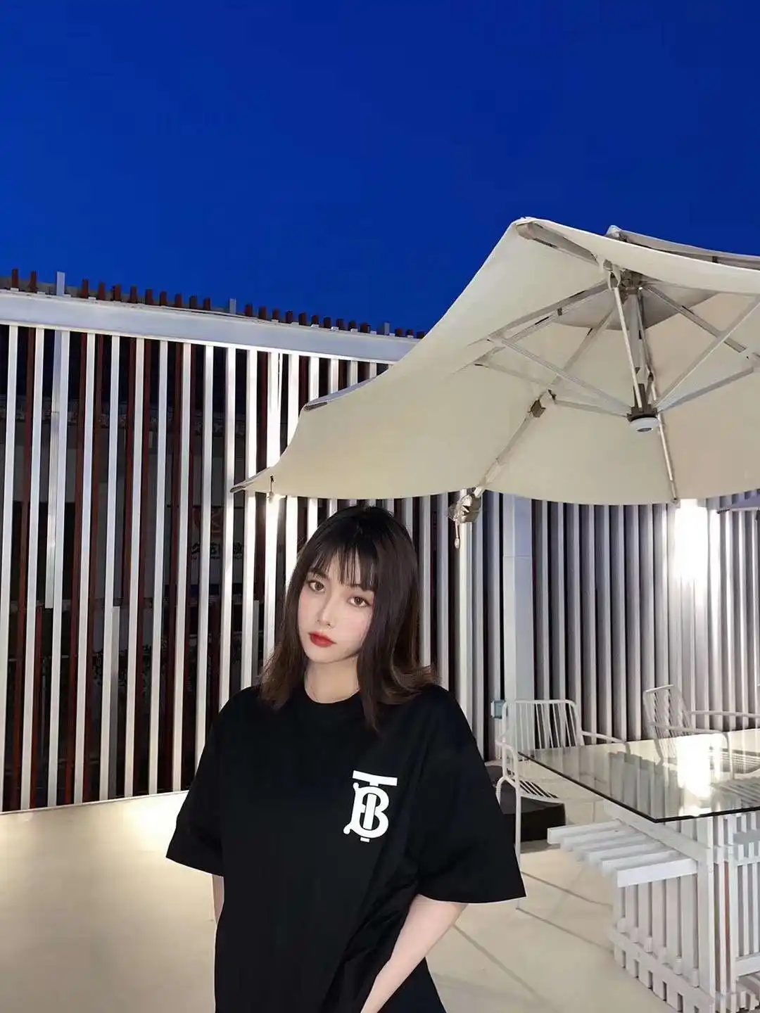 i1616171142_5776_0.webp