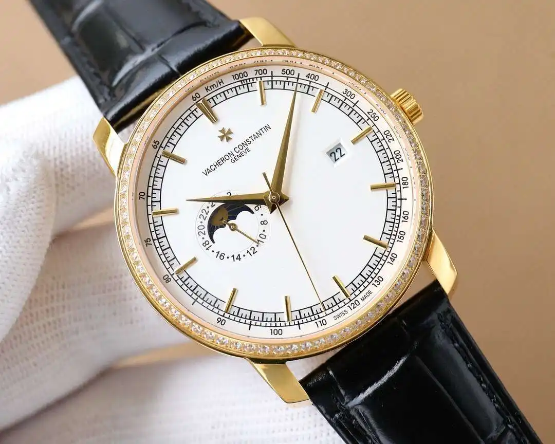 KK07850  (3).webp