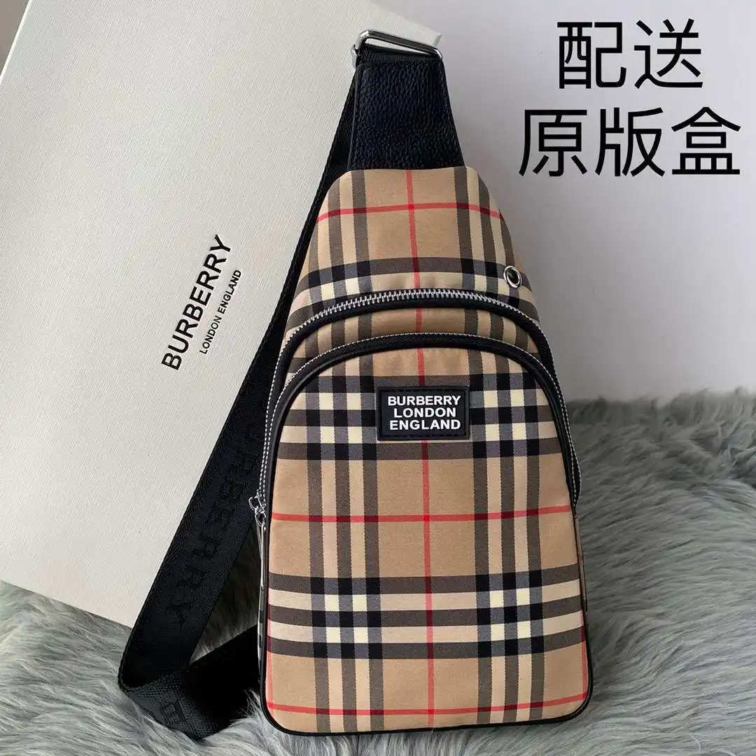KK02350 (3).webp