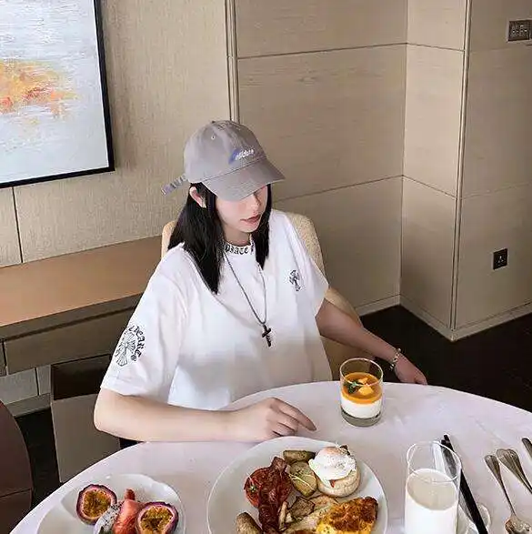 QQ截图20230423004945.webp