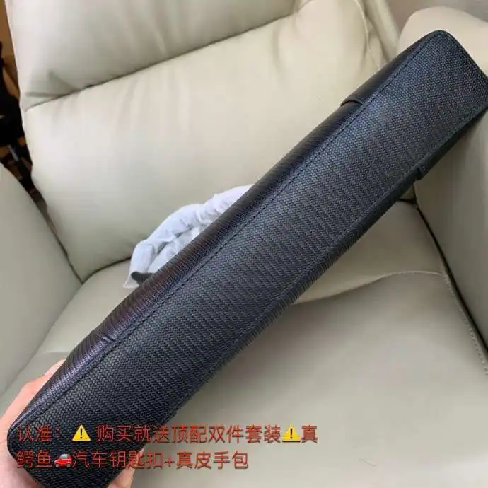 KK04350  (9).webp