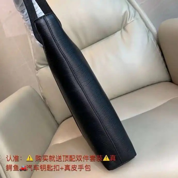 KK04250  (3).webp