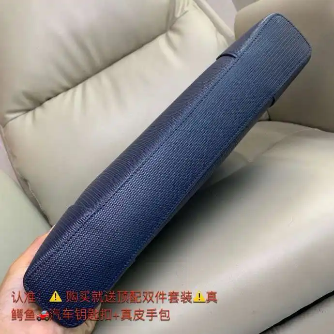 KK04350  (4).webp