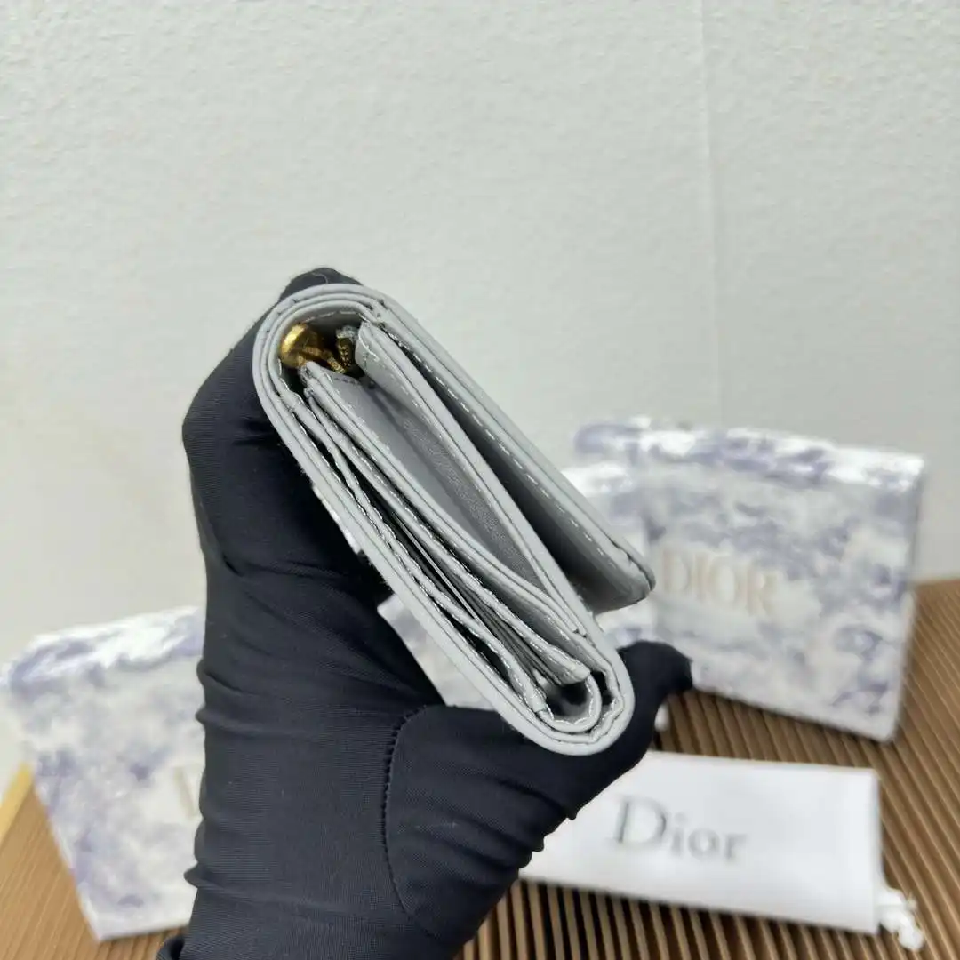 GJ001150 (14).webp