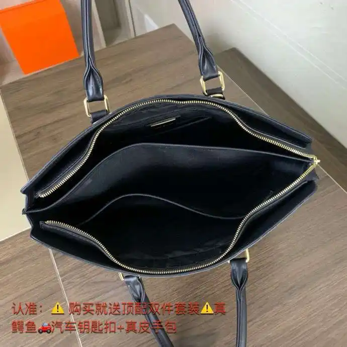 KK04150 (10).webp