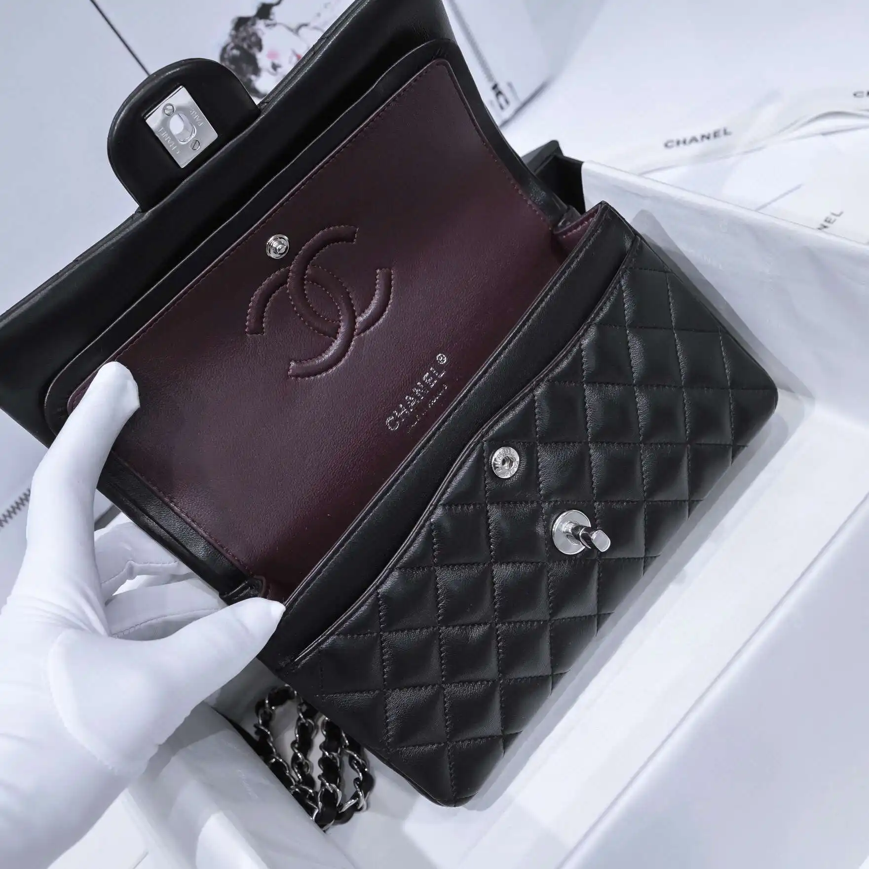 KK05050 (4).webp