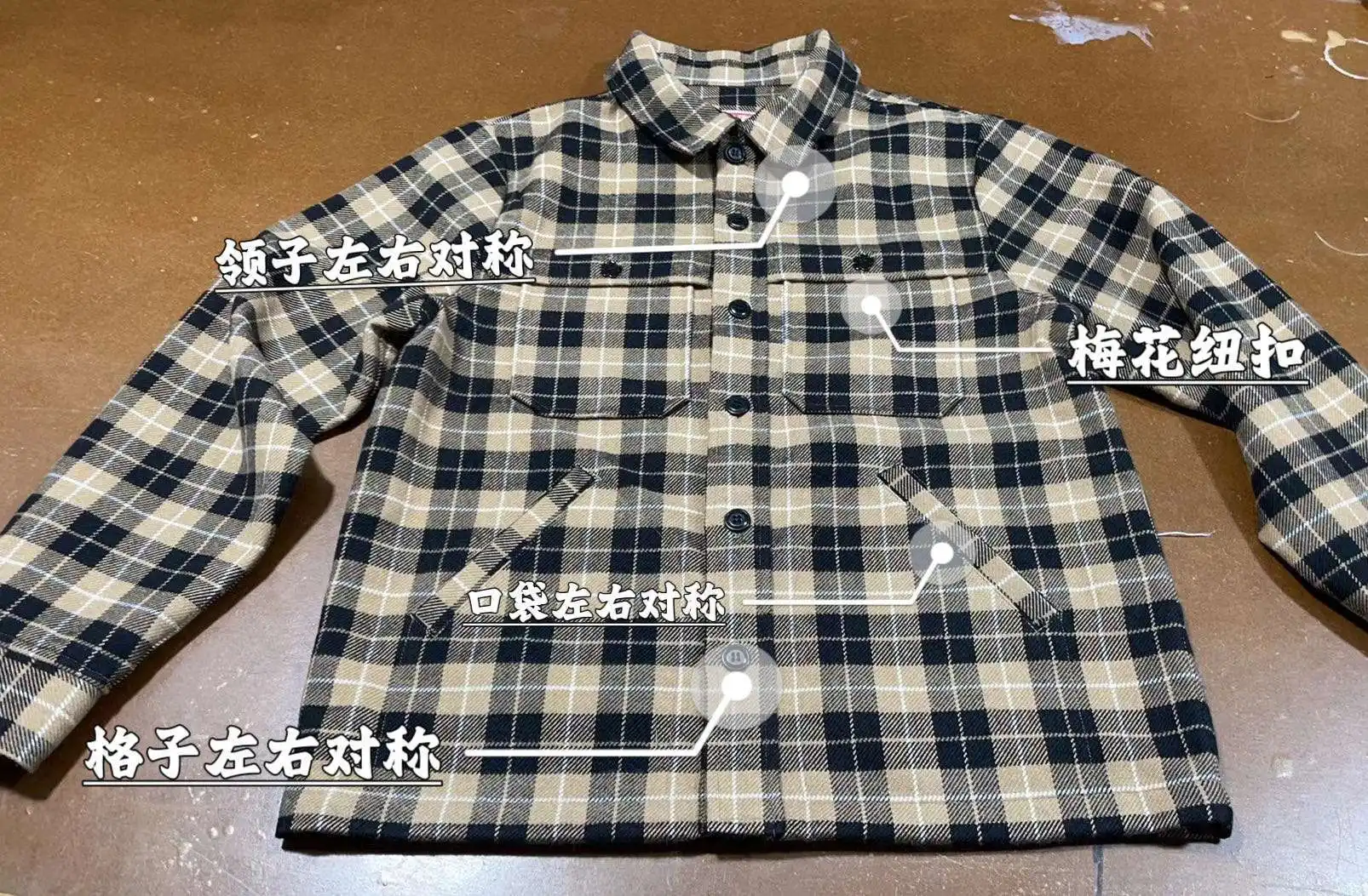 wsxc1709387766895_0.webp