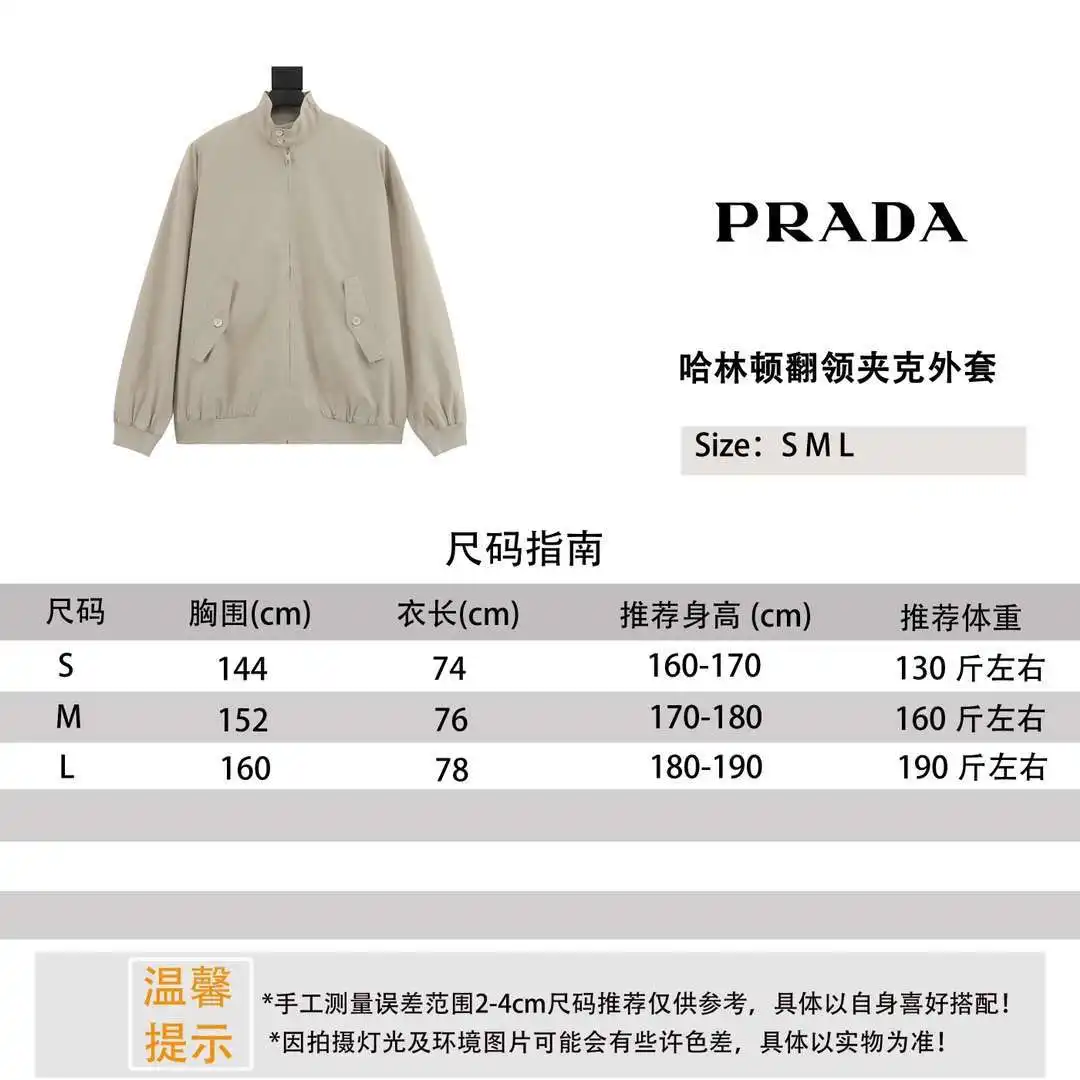 1709313208932.webp