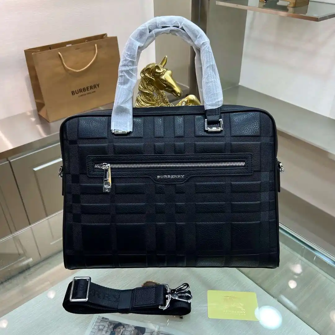 KK03550 (1).webp