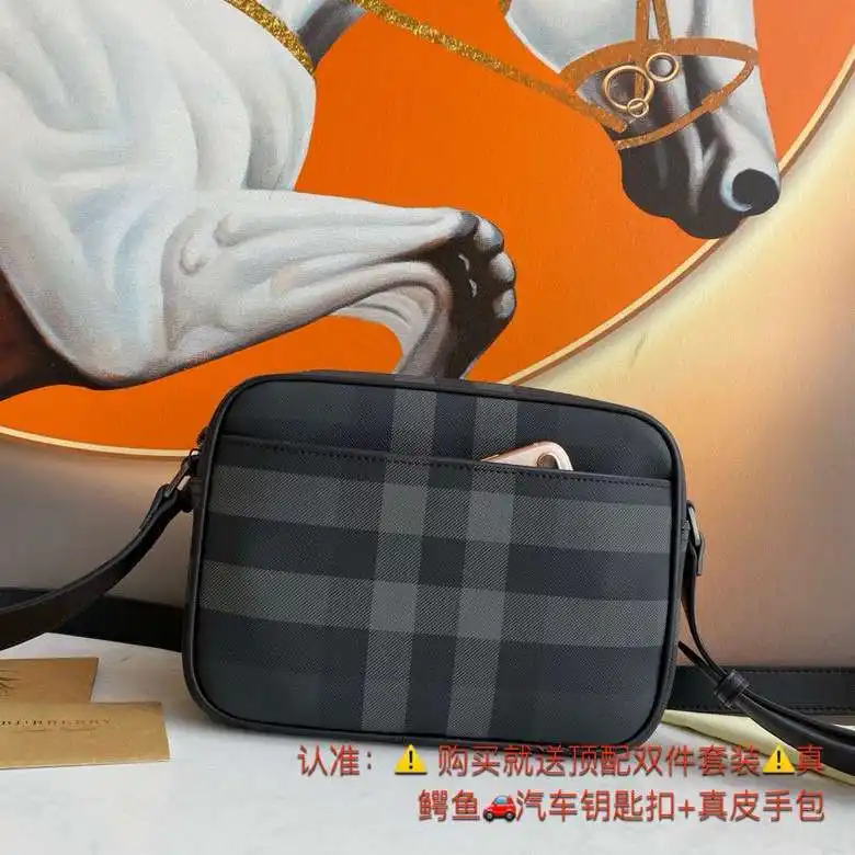 KK03550 (7).webp