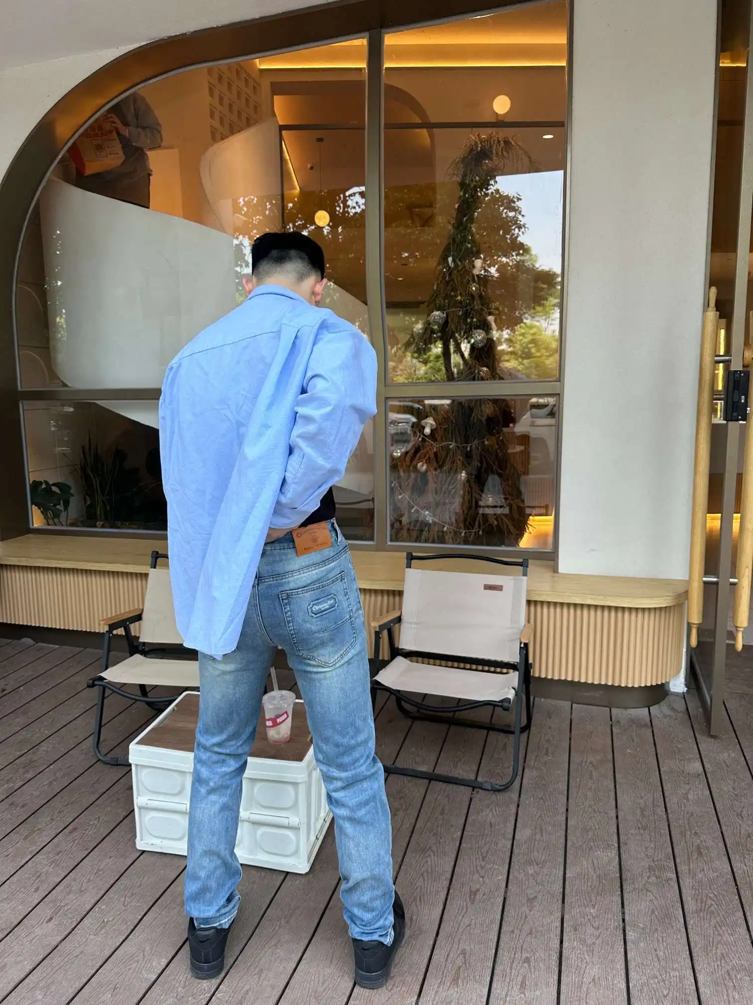1709313671928.webp
