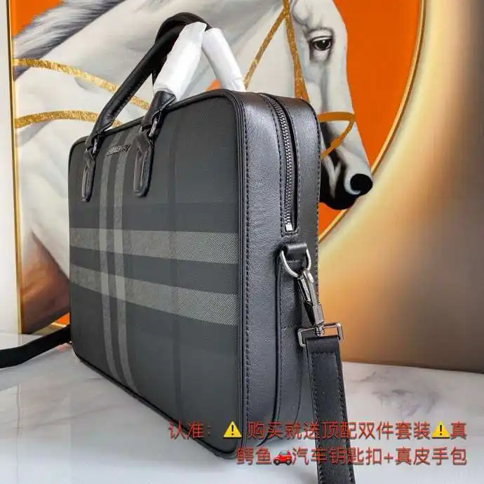 KK04450 (14).webp