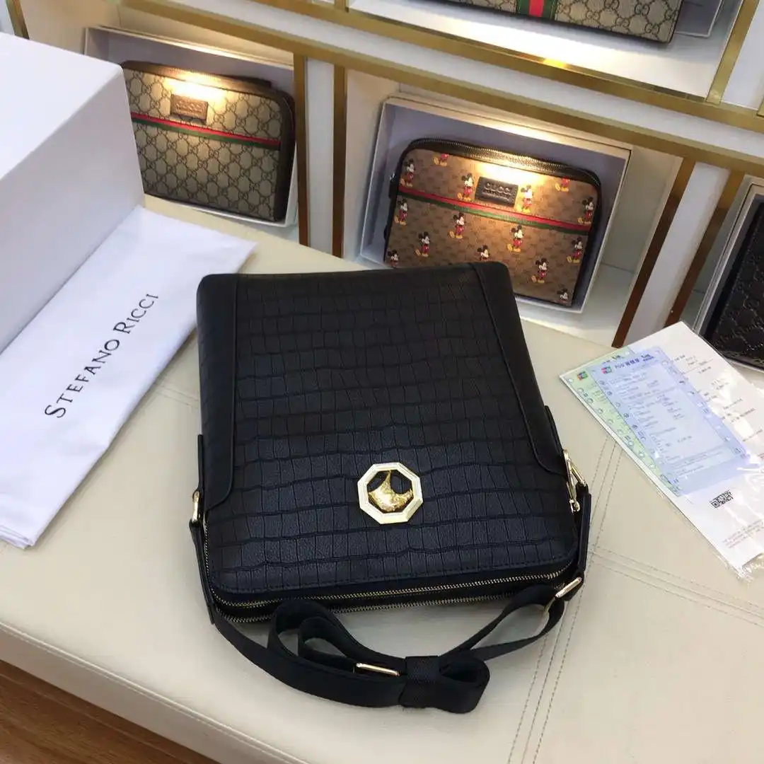 KK03250 (4).webp