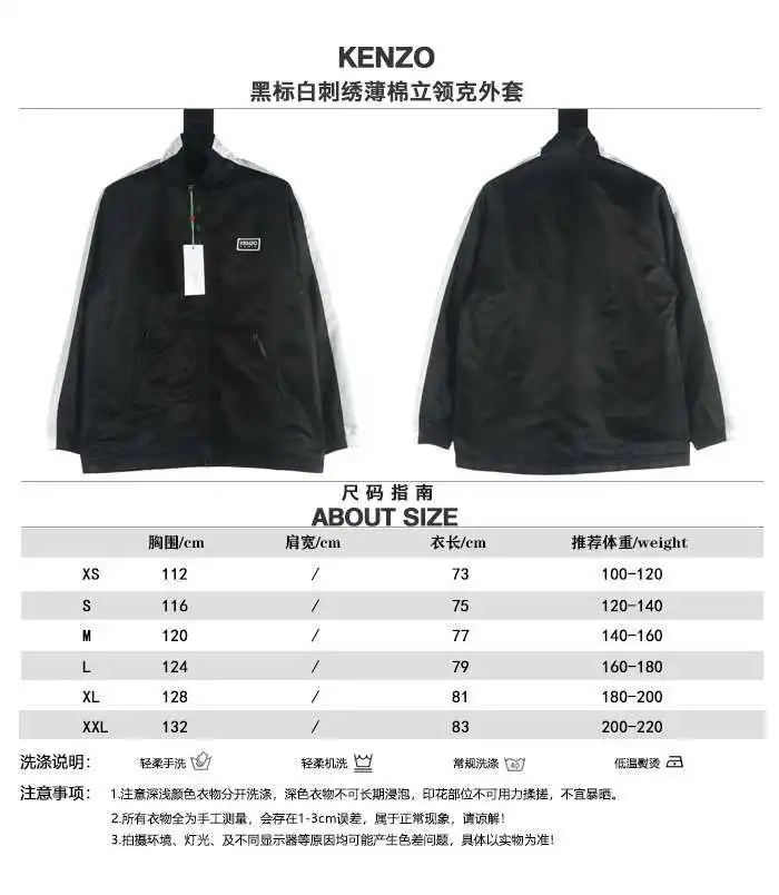 _MG_2202.webp1.webp