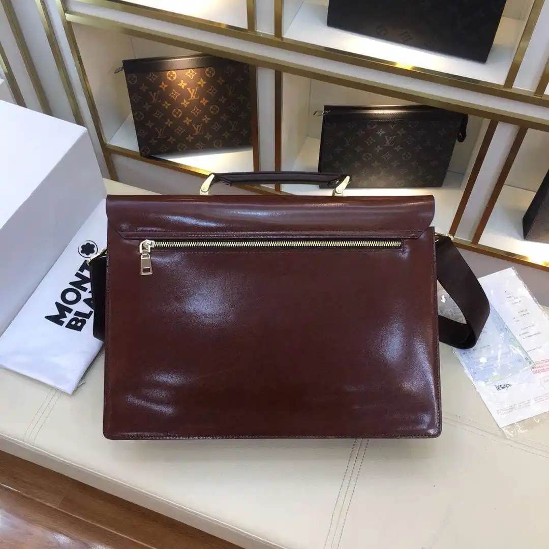 KK04850  (2).webp