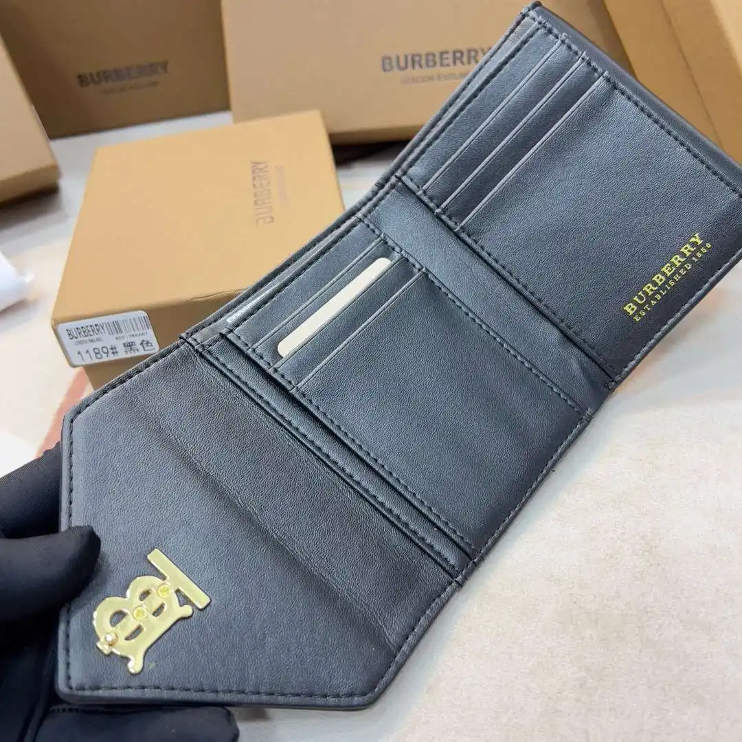 KK01050 (2).webp