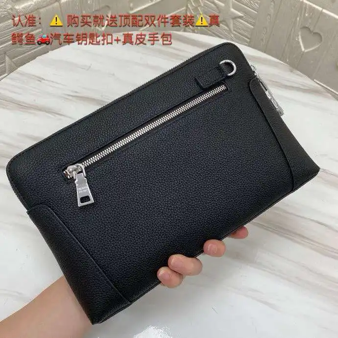 KK02650 (2).webp