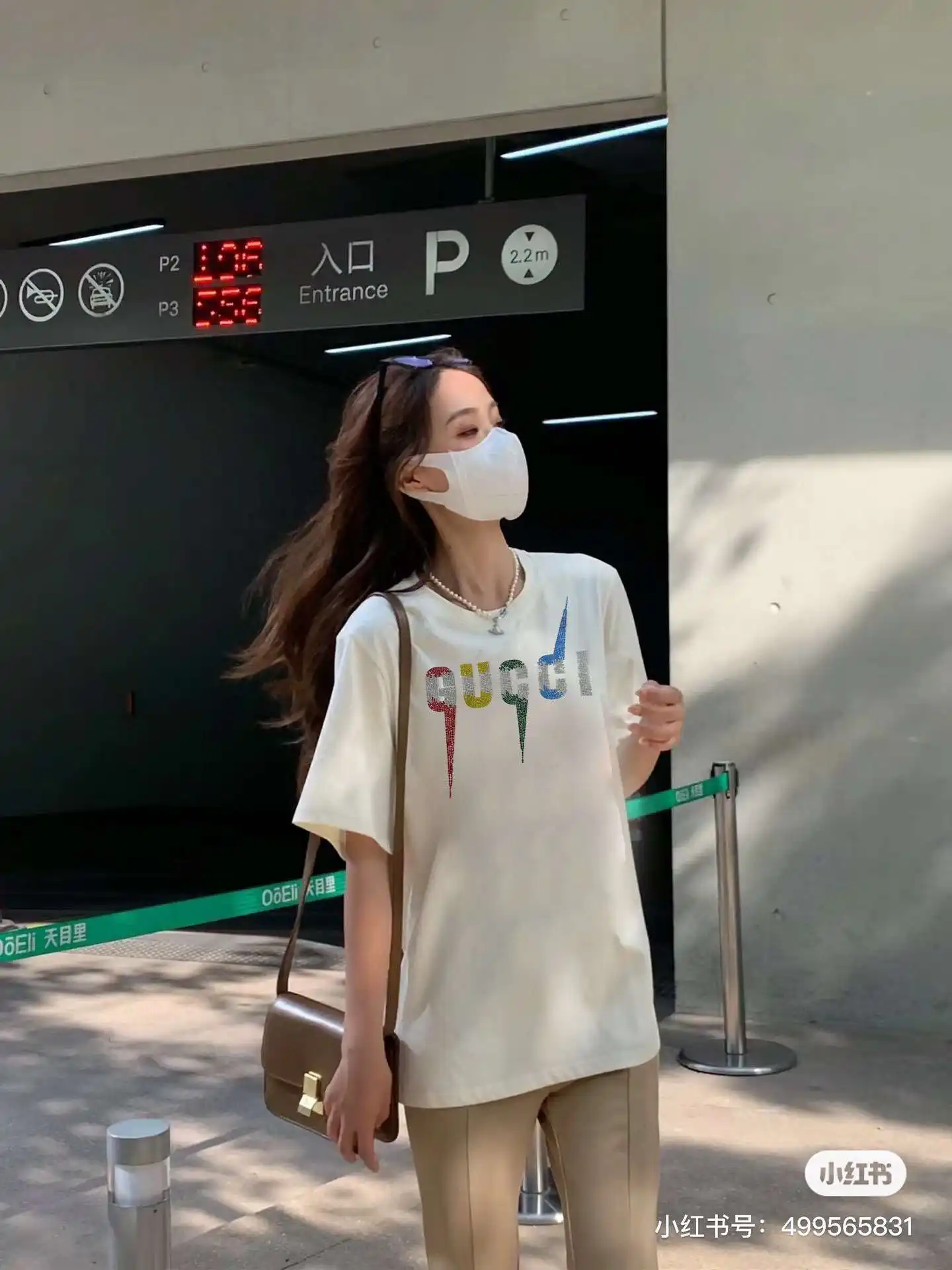 52DCB5A9-D914-47C6-BC6C-8B80F113B262.webp