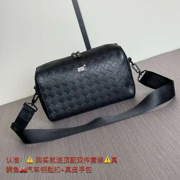 KK03250 (1).webp