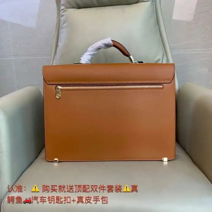 KK04850  (17).webp