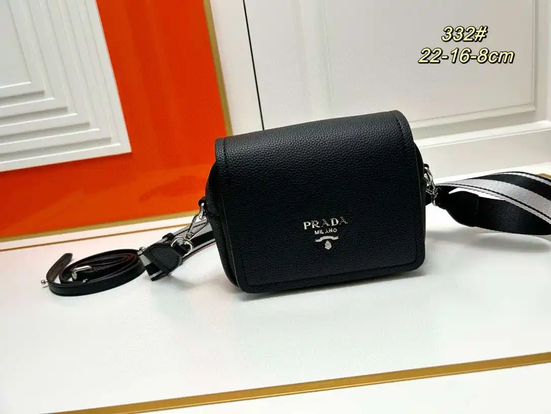 KK02250 (1).webp