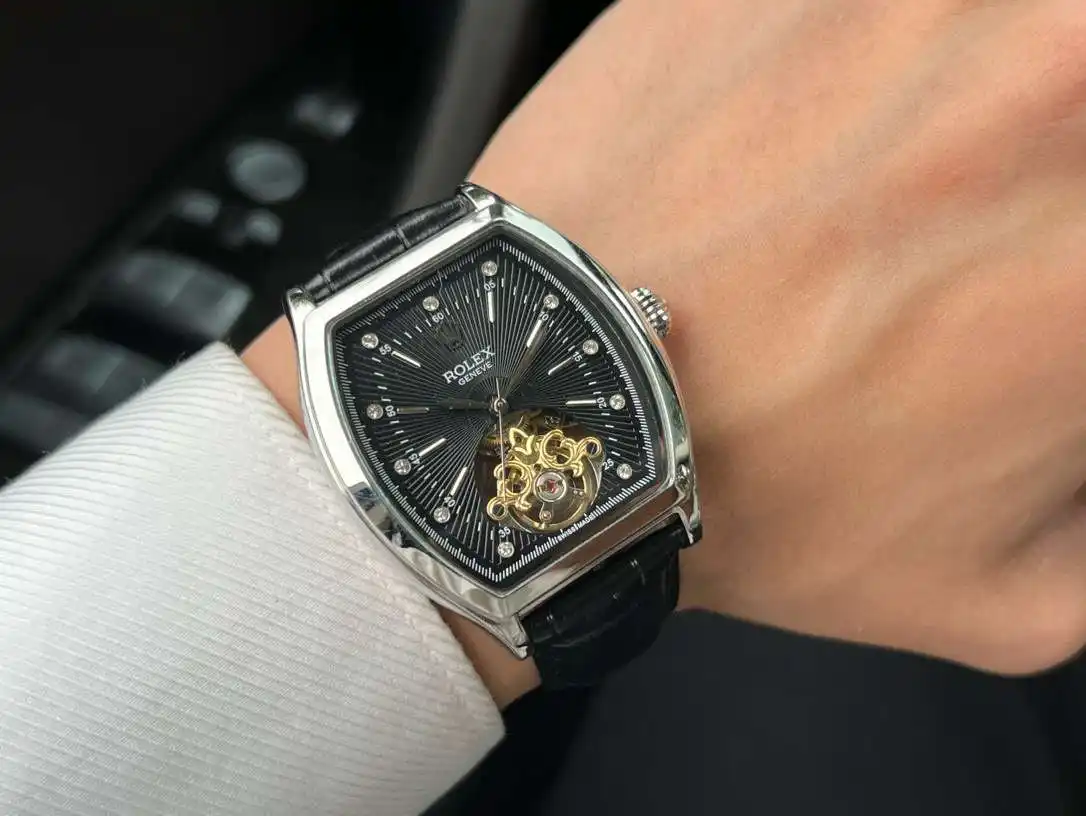 KK04550 (6).webp