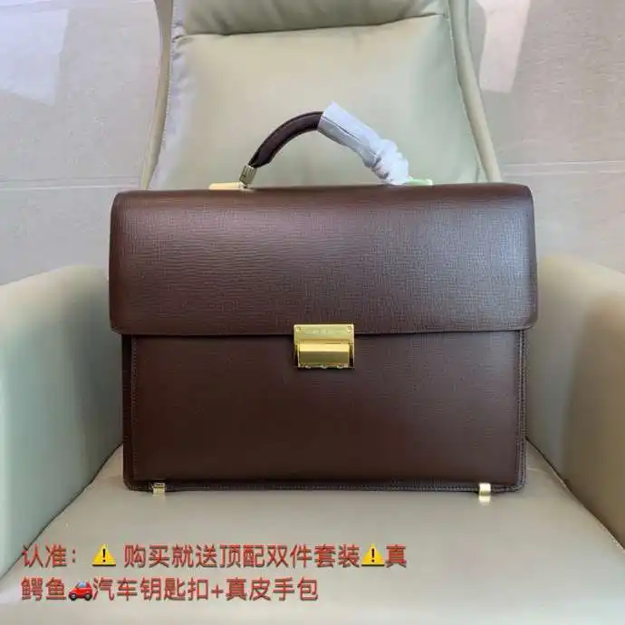 KK04850  (6).webp