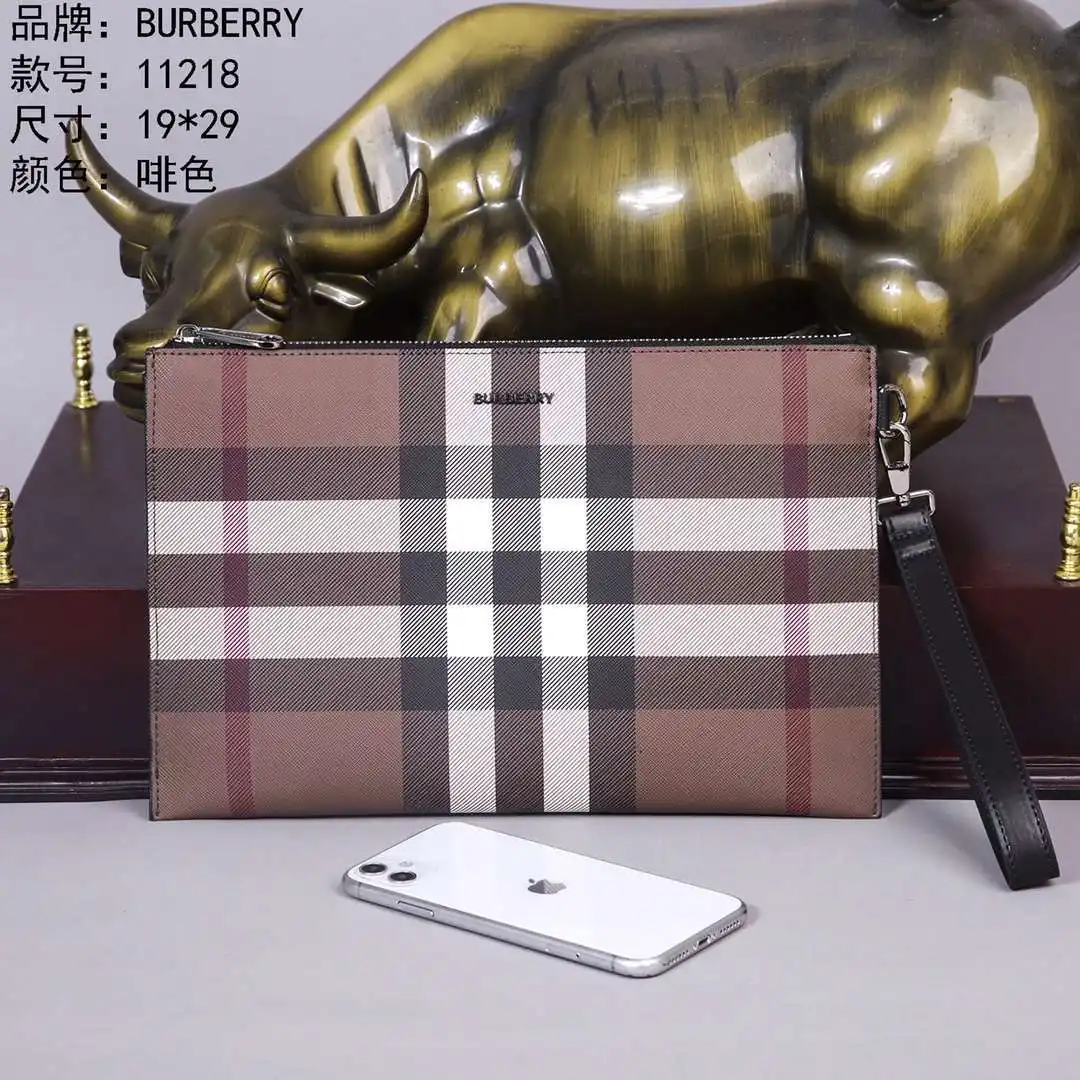 GH001450 (5).webp