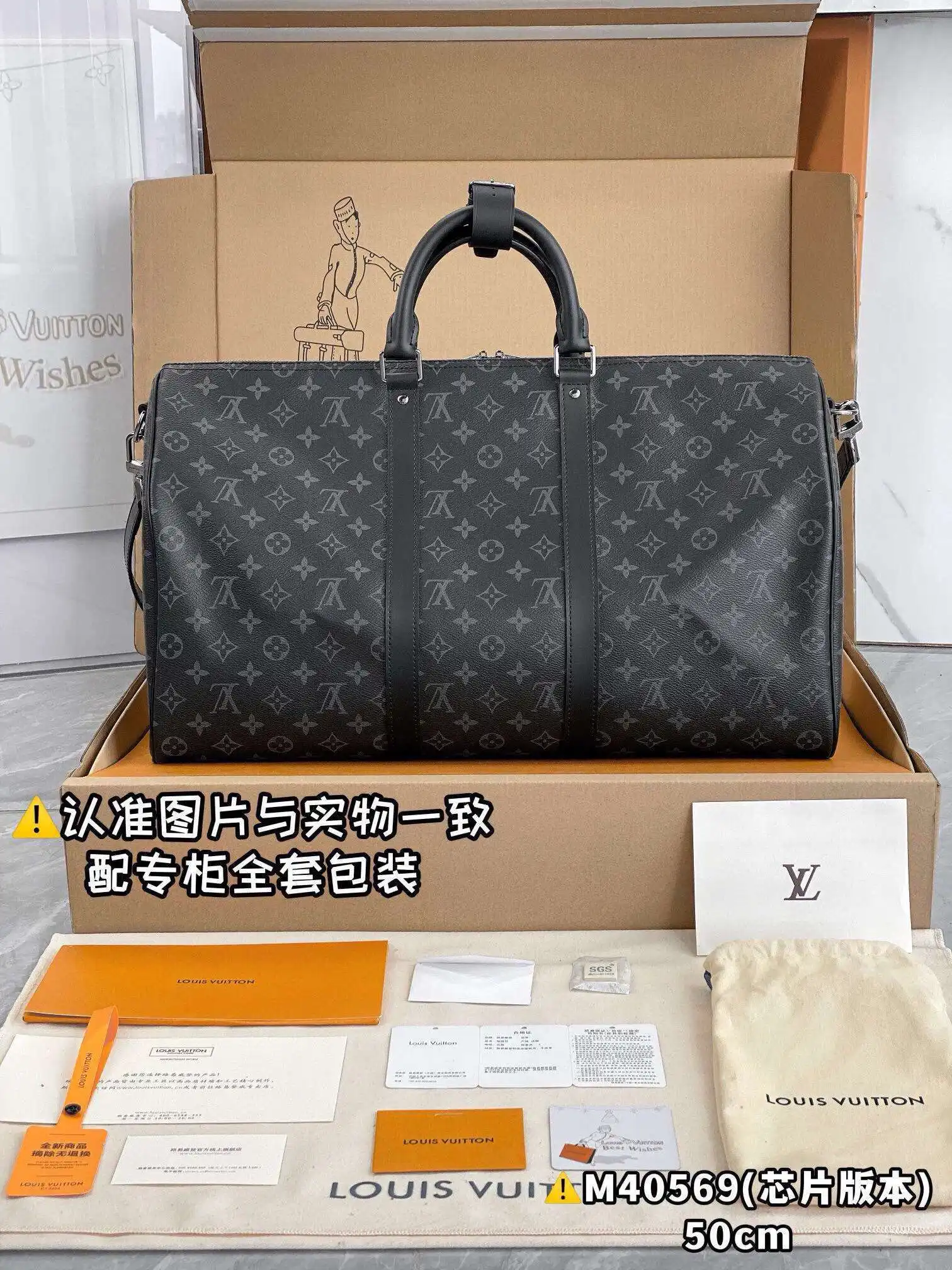 KK03850 (7).webp