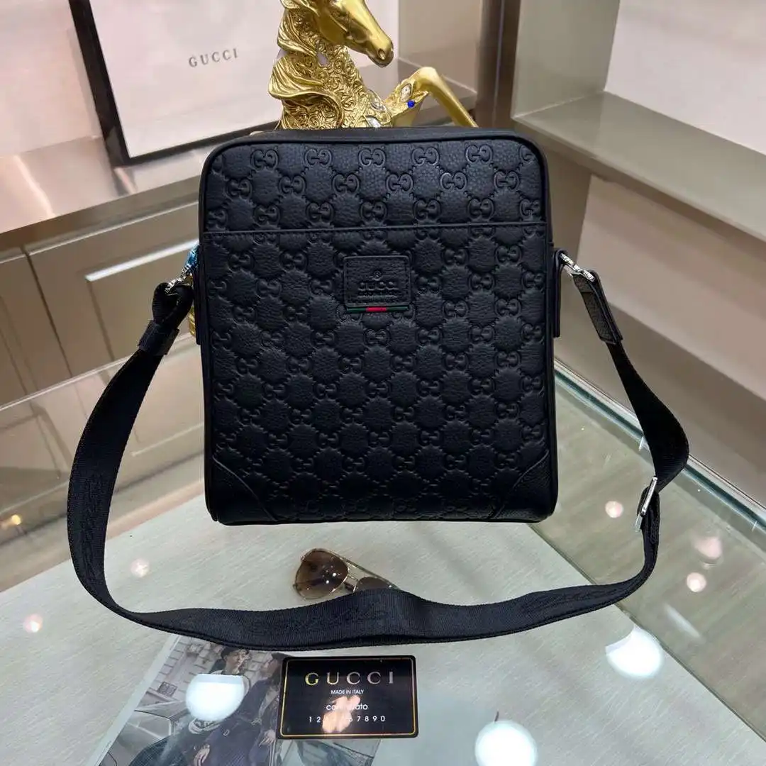 KK02850 (4).webp
