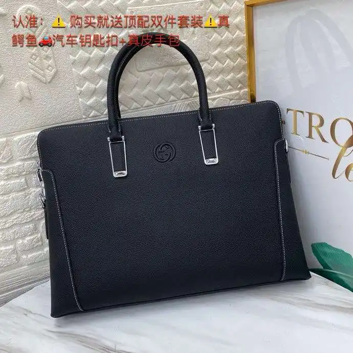 KK04450 (1).webp