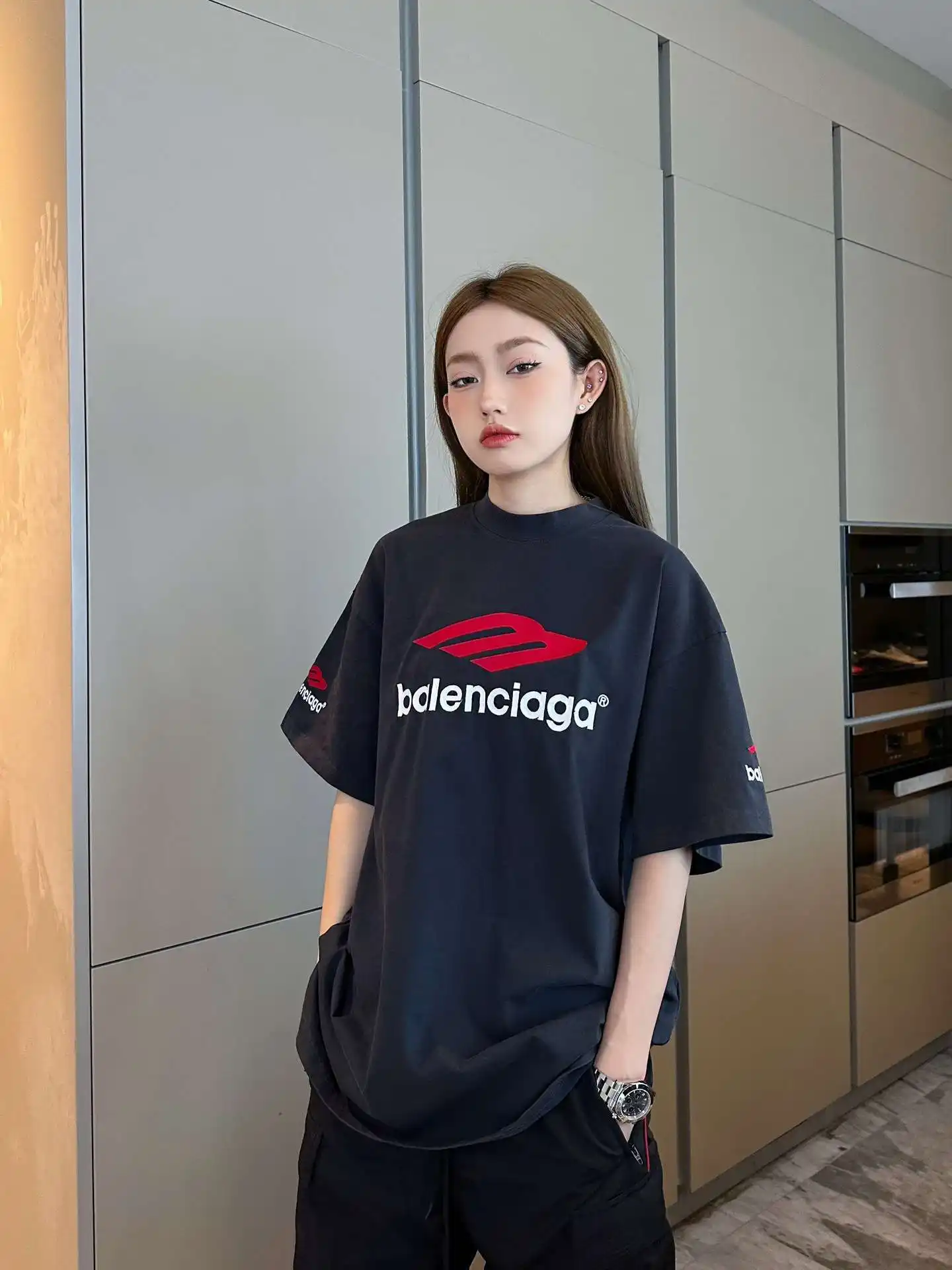 i1689595363_4526_3.webp