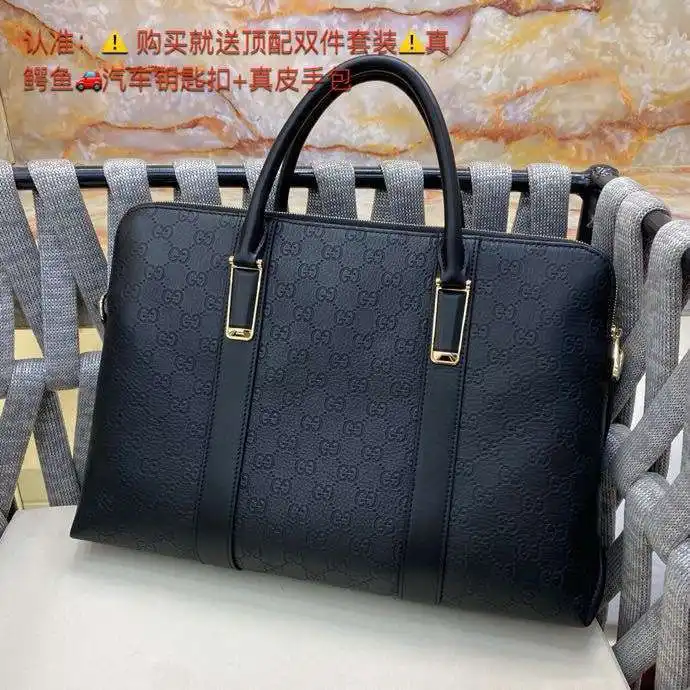 KK04550 (2).webp