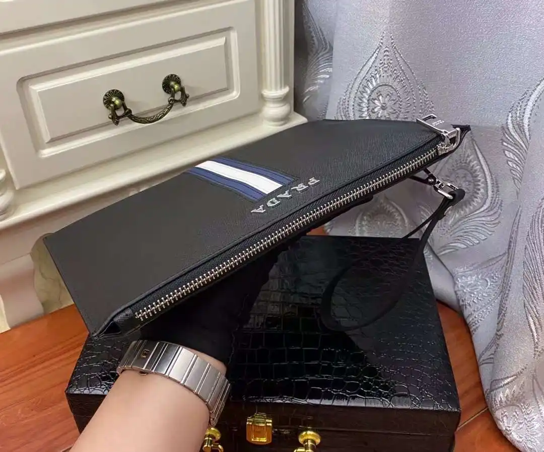HR001450 (3).webp