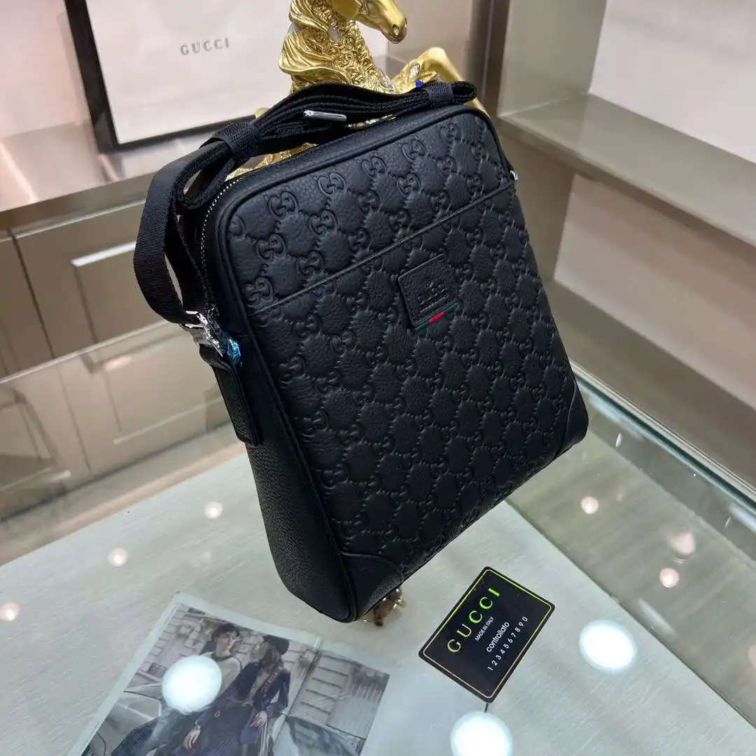 KK02850 (3).webp