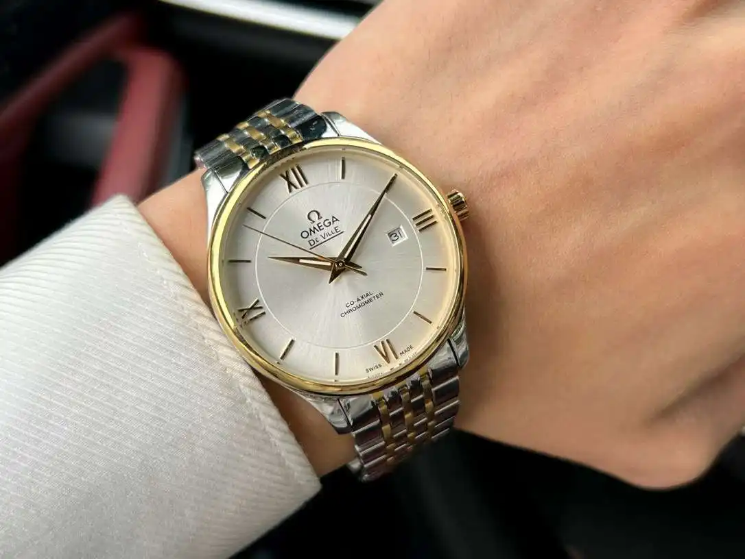 KK04250  (5).webp