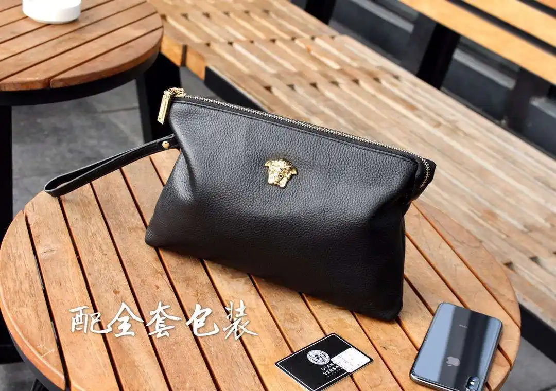 KK01650 (1).webp